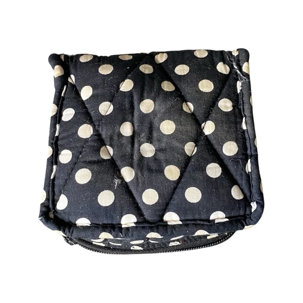 🚨LAST CHANCE Essential Oil Carrying Case
